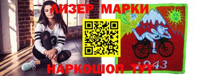 крисы Моздок