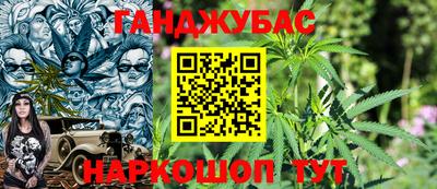 ECSTASY Можга