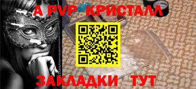 крисы Моздок