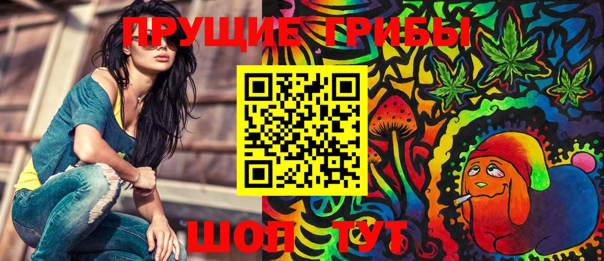 Псилоцибиновые грибы ЛСД  Вход с VPN  Сухой Лог 